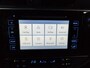 Toyota Auris Touring Sports 1.8 Hybrid Black Edition | Android Auto | Trekhaak | Navi | DAB