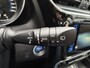 Toyota Auris Touring Sports 1.8 Hybrid Black Edition | Android Auto | Trekhaak | Navi | DAB