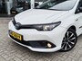 Toyota Auris Touring Sports 1.8 Hybrid Black Edition | Android Auto | Trekhaak | Navi | DAB