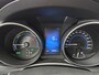 Toyota Auris Touring Sports 1.8 Hybrid Black Edition | Android Auto | Trekhaak | Navi | DAB