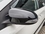 Toyota Auris Touring Sports 1.8 Hybrid Black Edition | Android Auto | Trekhaak | Navi | DAB