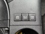Toyota Auris Touring Sports 1.8 Hybrid Black Edition | Android Auto | Trekhaak | Navi | DAB