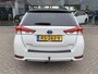 Toyota Auris Touring Sports 1.8 Hybrid Black Edition | Android Auto | Trekhaak | Navi | DAB