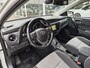 Toyota Auris Touring Sports 1.8 Hybrid Black Edition | Android Auto | Trekhaak | Navi | DAB