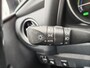 Toyota Auris Touring Sports 1.8 Hybrid Black Edition | Android Auto | Trekhaak | Navi | DAB