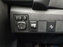 Toyota Auris Touring Sports 1.8 Hybrid Black Edition | Android Auto | Trekhaak | Navi | DAB