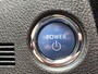 Toyota Auris Touring Sports 1.8 Hybrid Black Edition | Android Auto | Trekhaak | Navi | DAB