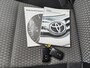 Toyota Auris Touring Sports 1.8 Hybrid Black Edition | Android Auto | Trekhaak | Navi | DAB