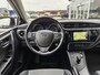 Toyota Auris Touring Sports 1.8 Hybrid Black Edition | Android Auto | Trekhaak | Navi | DAB
