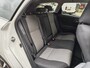 Toyota Auris Touring Sports 1.8 Hybrid Black Edition | Android Auto | Trekhaak | Navi | DAB