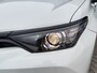 Toyota Auris Touring Sports 1.8 Hybrid Black Edition | Android Auto | Trekhaak | Navi | DAB