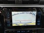 Toyota Auris Touring Sports 1.8 Hybrid Black Edition | Android Auto | Trekhaak | Navi | DAB