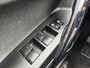 Toyota Auris Touring Sports 1.8 Hybrid Black Edition | Android Auto | Trekhaak | Navi | DAB
