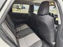 Toyota Auris Touring Sports 1.8 Hybrid Black Edition | Android Auto | Trekhaak | Navi | DAB