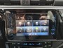 Toyota Auris Touring Sports 1.8 Hybrid Black Edition | Android Auto | Trekhaak | Navi | DAB