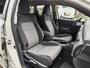 Toyota Auris Touring Sports 1.8 Hybrid Black Edition | Android Auto | Trekhaak | Navi | DAB