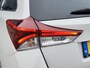 Toyota Auris Touring Sports 1.8 Hybrid Black Edition | Android Auto | Trekhaak | Navi | DAB