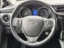 Toyota Auris Touring Sports 1.8 Hybrid Black Edition | Android Auto | Trekhaak | Navi | DAB