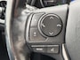 Toyota Auris Touring Sports 1.8 Hybrid Black Edition | Android Auto | Trekhaak | Navi | DAB