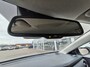 Toyota Auris Touring Sports 1.8 Hybrid Black Edition | Android Auto | Trekhaak | Navi | DAB
