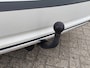 Toyota Auris Touring Sports 1.8 Hybrid Black Edition | Android Auto | Trekhaak | Navi | DAB