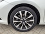 Toyota Auris Touring Sports 1.8 Hybrid Black Edition | Android Auto | Trekhaak | Navi | DAB