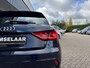 Audi A1 25 TFSI epic