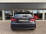 Audi A1 25 TFSI epic - NAVI ACC Apple Carplay