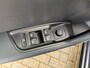 Audi A1 25 TFSI epic - NAVI ACC Apple Carplay