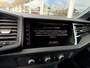 Audi A1 25 TFSI epic - NAVI ACC Apple Carplay