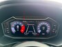 Audi A1 25 TFSI epic - NAVI ACC Apple Carplay