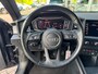 Audi A1 25 TFSI epic