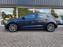 Audi A1 25 TFSI epic