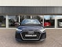 Audi A1 25 TFSI epic - NAVI ACC Apple Carplay