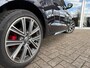 Audi A1 25 TFSI epic - NAVI ACC Apple Carplay
