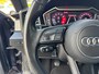 Audi A1 25 TFSI epic
