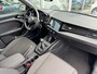 Audi A1 25 TFSI epic