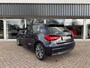 Audi A1 25 TFSI epic - NAVI ACC Apple Carplay