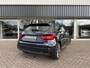 Audi A1 25 TFSI epic - NAVI ACC Apple Carplay