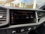 Audi A1 25 TFSI epic - NAVI ACC Apple Carplay