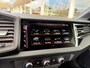 Audi A1 25 TFSI epic - NAVI ACC Apple Carplay