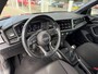 Audi A1 25 TFSI epic - NAVI ACC Apple Carplay