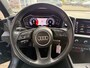 Audi A1 25 TFSI epic - NAVI ACC Apple Carplay