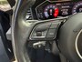 Audi A1 25 TFSI epic - NAVI ACC Apple Carplay