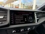 Audi A1 25 TFSI epic - NAVI ACC Apple Carplay