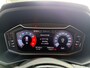 Audi A1 25 TFSI epic - NAVI ACC Apple Carplay