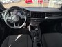 Audi A1 25 TFSI epic - NAVI ACC Apple Carplay