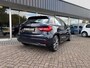 Audi A1 25 TFSI epic