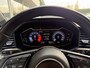 Audi A1 25 TFSI epic - NAVI ACC Apple Carplay