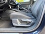 Audi A1 25 TFSI epic